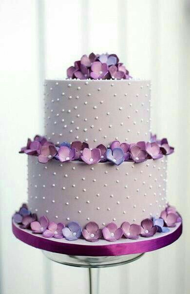 Ayuda con diseño de pastel - 2