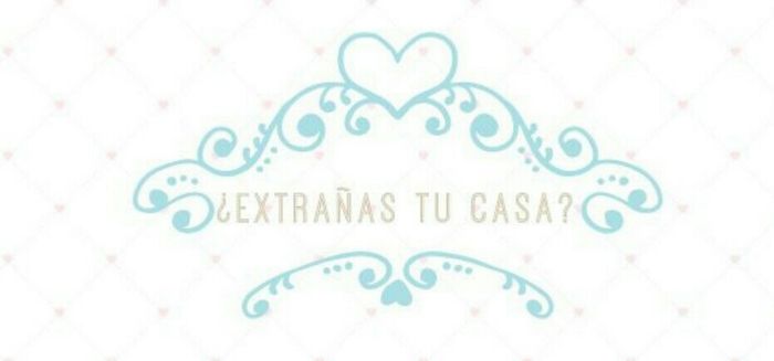 10 preguntas después de la boda - 9