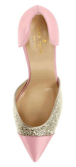 Mis zapatillas 👠👠😍 - 2