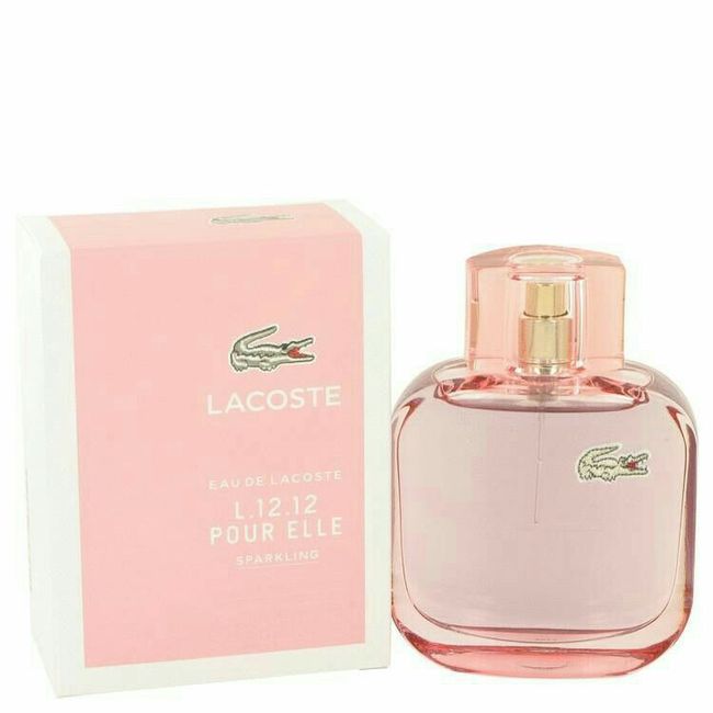 Qué perfume usar? - 2