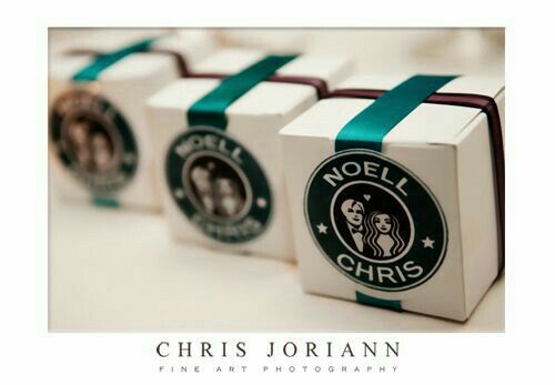 Starbucks addict ☕ - 3