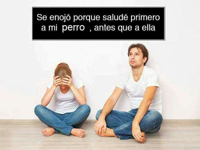 ¿acaso soy la única? 😂 - 2