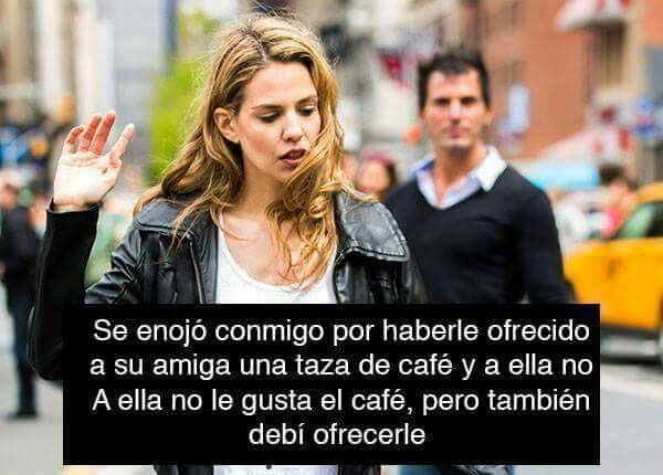 ¿acaso soy la única? 😂 - 3