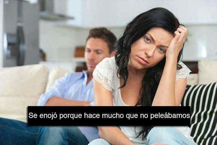 ¿acaso soy la única? 😂 - 8
