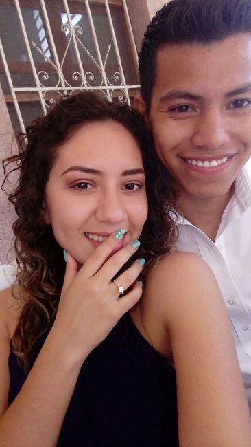 Por fin mi propuesta - 15