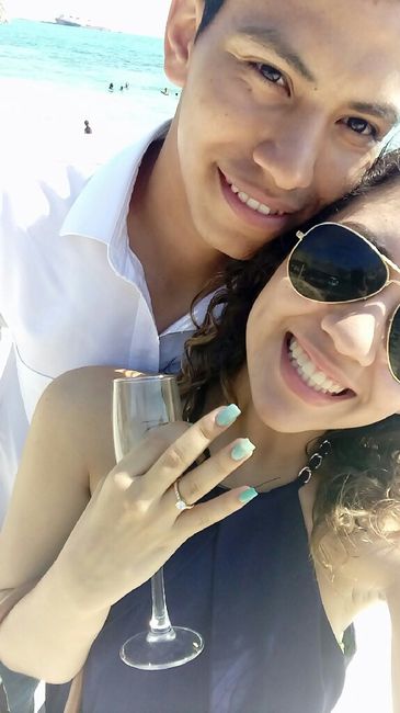 Por fin mi propuesta - 16