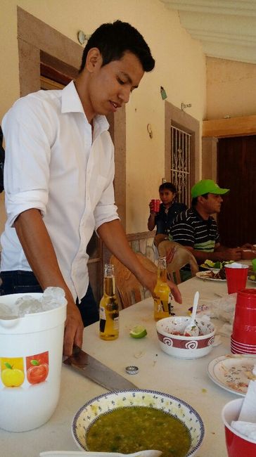 Por fin mi propuesta - 19