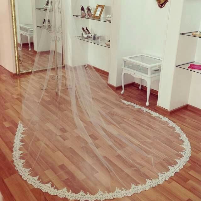 Valentina & valentina novias - 8