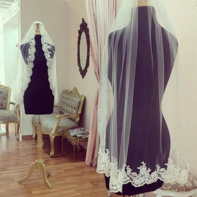 Valentina & valentina novias - 9