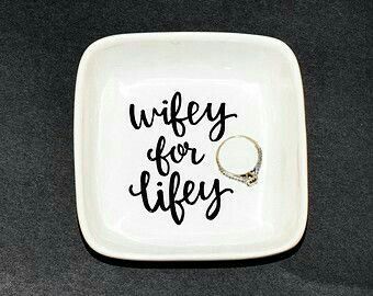 Wifey status - 6
