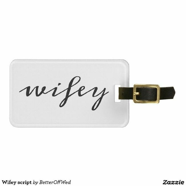 Wifey status - 9