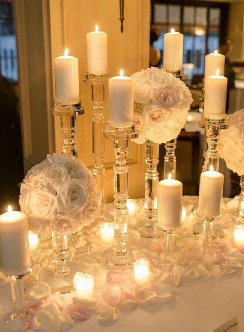 White wedding - 11