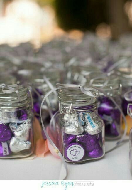 Ayuda....ideas!!! - 9