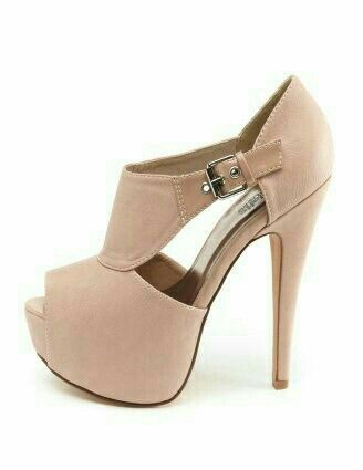 Zapatos - 3