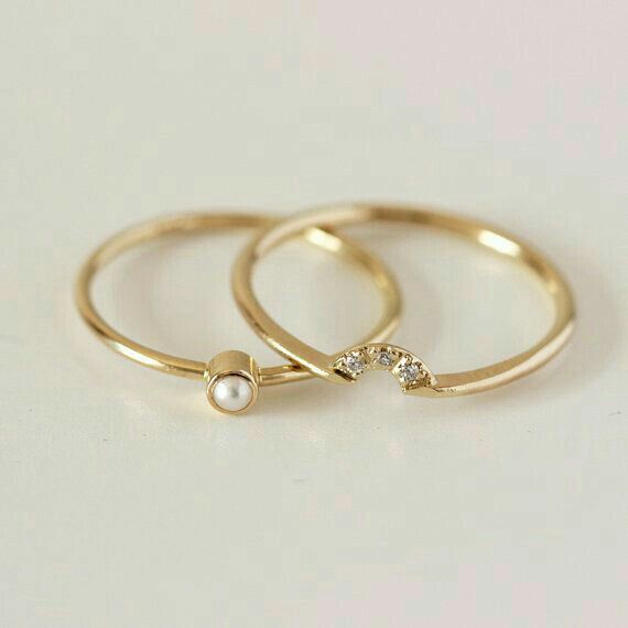 Las parejas perfectas si existen - 7