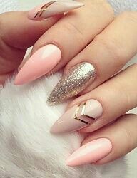 Ayuda con mis uñas - 4