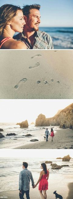 Nos vamos!!! puerto vallarta - 4