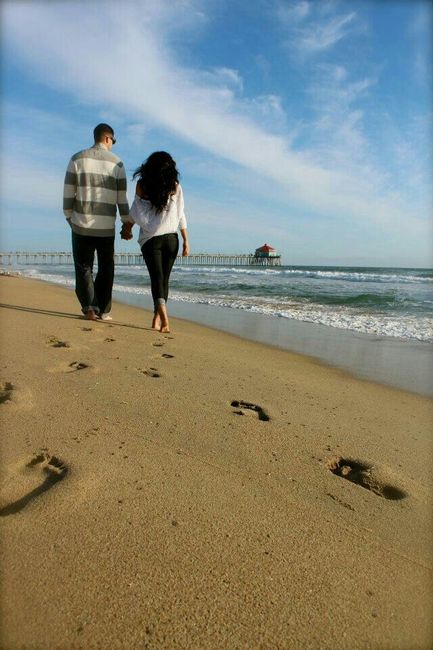 Nos vamos!!! puerto vallarta - 5