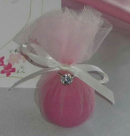 Eos lip balm/ wedding ideas - 13