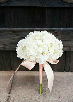 Ideas con hortensias 🌸 - 7