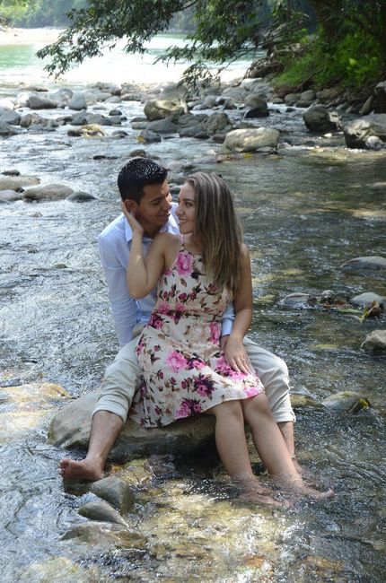 inlove