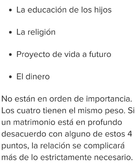 Finanzas en pareja💰 - 2