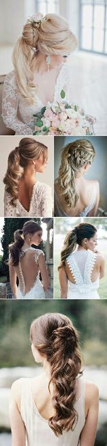 Súper emocionada a casi a un mes - 1