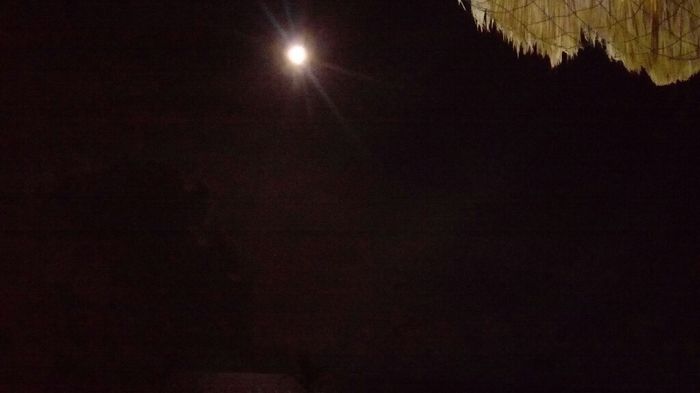  Mi luna de miel en Cancun - 15