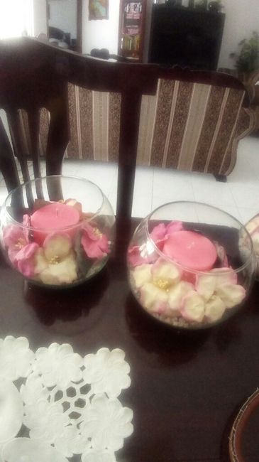  Perdiendo la paciencia en 3...2...1 - 1