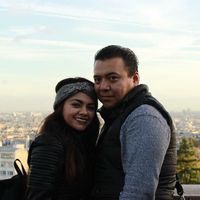 Último Paso: ¡Sube una foto con tu pareja!💘 - 1