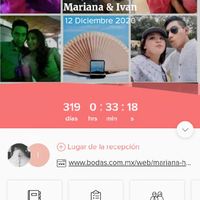 ¡Comparte tu contador 2020! - 1