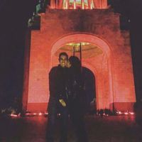Faltan 10 meses