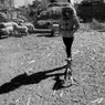 Lizbeth