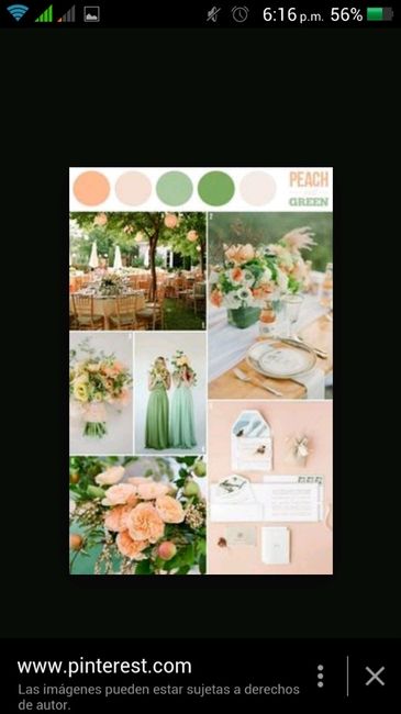 Lluvia de ideas ;) - 3