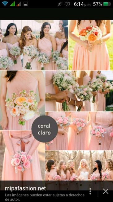 Lluvia de ideas ;) - 4