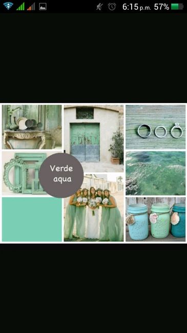 Lluvia de ideas ;) - 5