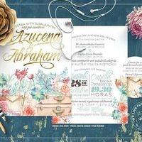 Invitaciones poco tradicionales - 2