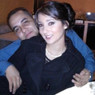 Xochitl
