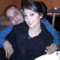 Xochitl