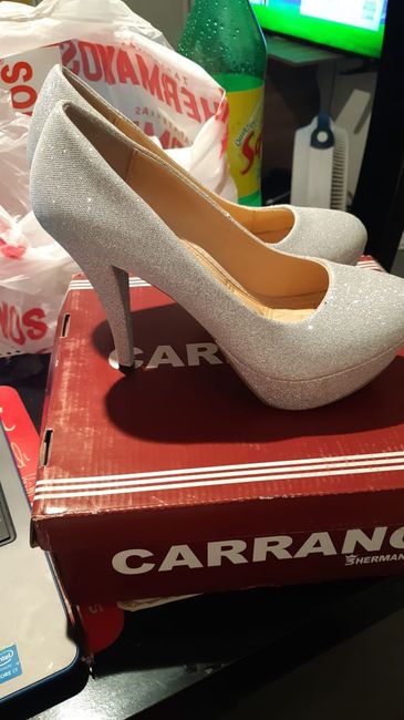 zapatillas