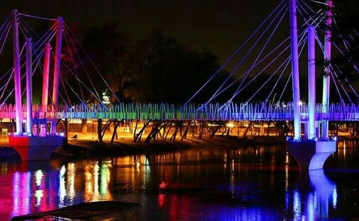 Carteles no he obtenido ninguno :( - 1