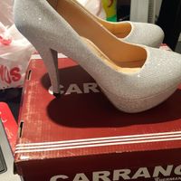 zapatillas