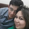 Flor