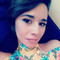 Malu