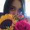 Graciela