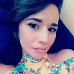 Malu