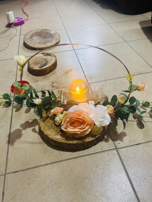 Mis recuerdos de ensueño #nallely - 1