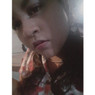 Nallely