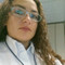 Luisa