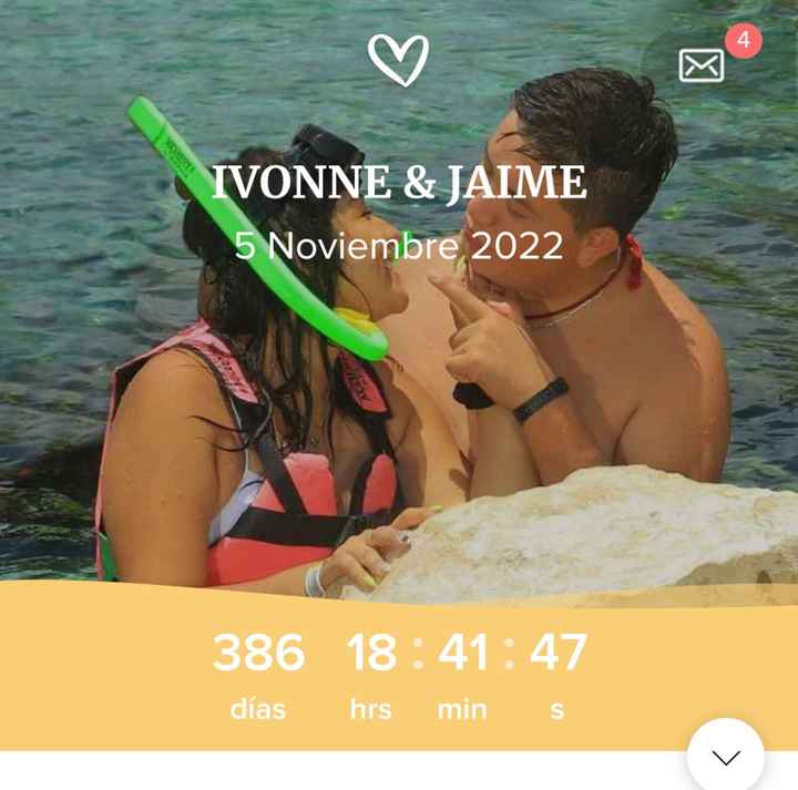 📷Publica una captura de pantalla de tu marcador - 1